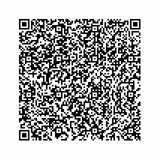 vCard 73514325507