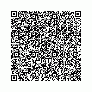 vCard 73514325508