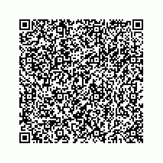 vCard 73514325509