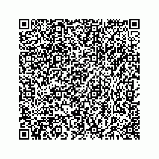 vCard 73514325510