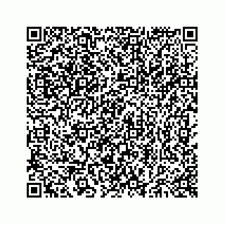 vCard 73514325511