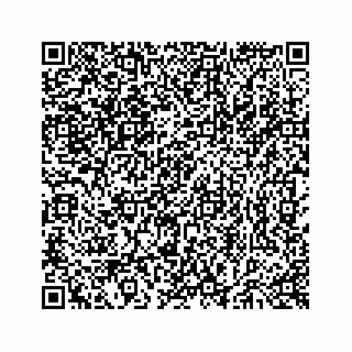 vCard 73514325512