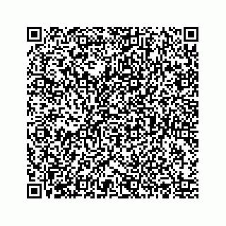 vCard 73514325513