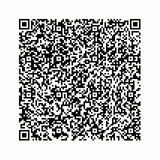 vCard 73514325514