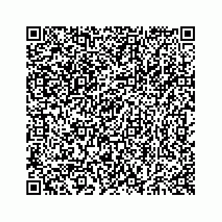vCard 73514325515