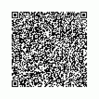 vCard 73514325516