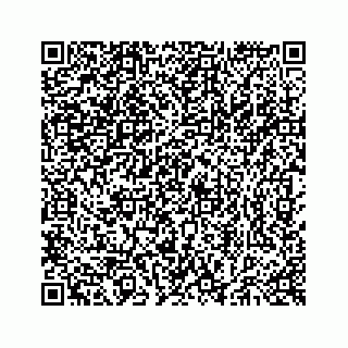 vCard 73514325517