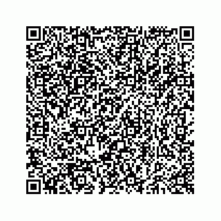 vCard 73514325518