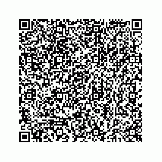 vCard 73514325519