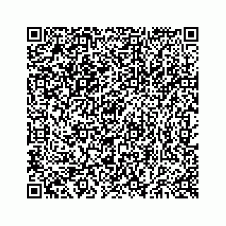 vCard 73514325520
