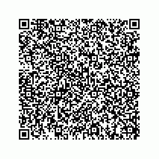vCard 73514325522