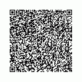 vCard 73514325524