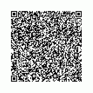 vCard 73514325525