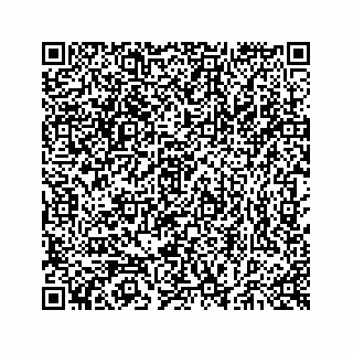 vCard 73514325526