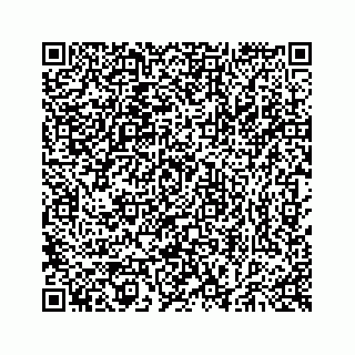 vCard 73514325527