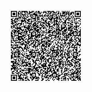 vCard 73514325528