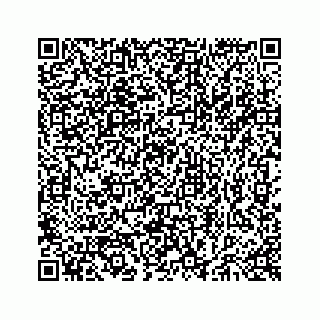 vCard 73514325529