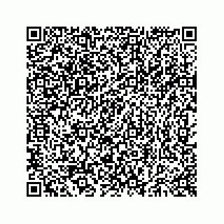 vCard 73514325530