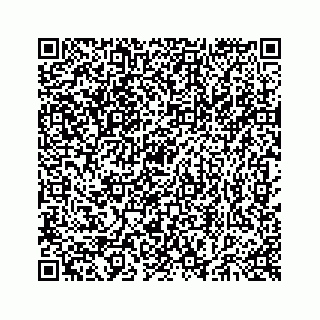 vCard 73514325531