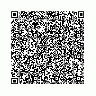 vCard 73514325532