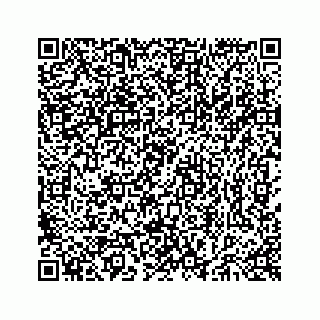 vCard 73514325533