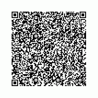vCard 73514325534
