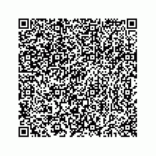 vCard 73514325537