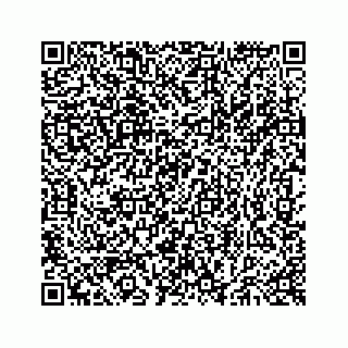 vCard 73514325538