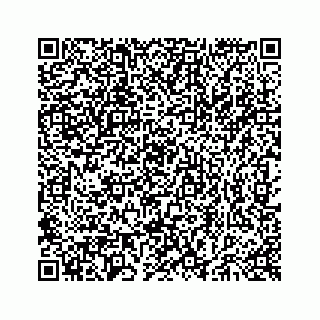 vCard 73514325540