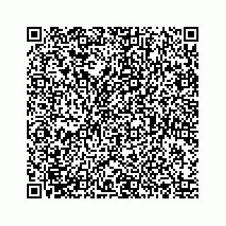 vCard 73514325542