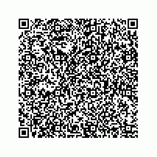 vCard 73514325543