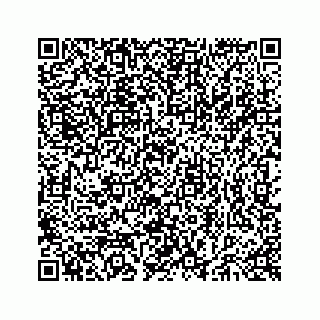 vCard 73514325544