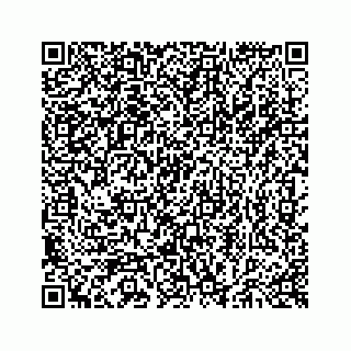 vCard 73514325545