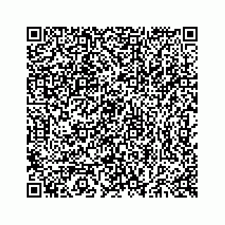 vCard 73514325546