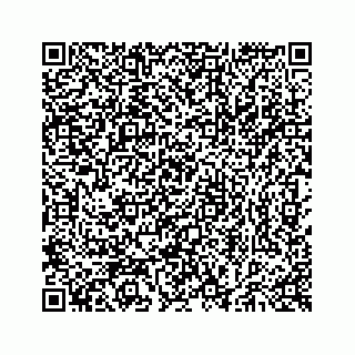 vCard 73514325547