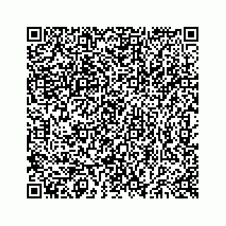 vCard 73514325548