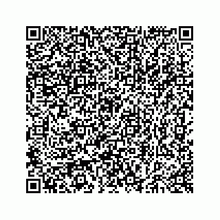 vCard 73514325549