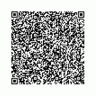 vCard 73514325550