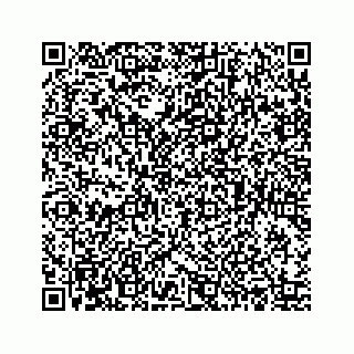 vCard 73514325551