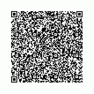 vCard 73514325552