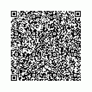 vCard 73514325553