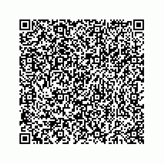 vCard 73514325554