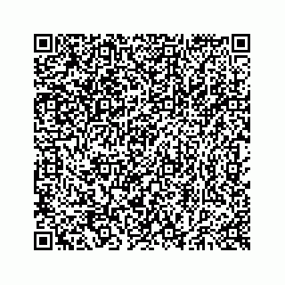 vCard 73514325555