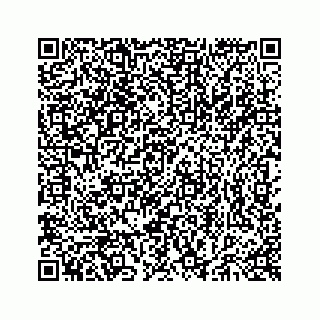 vCard 73514325556