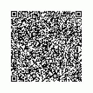 vCard 73514325557