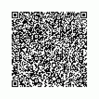 vCard 73514325558