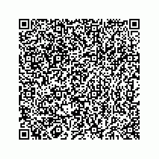 vCard 73514325560