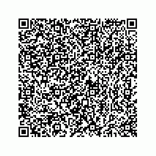 vCard 73514325561