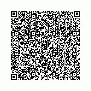 vCard 73514325562