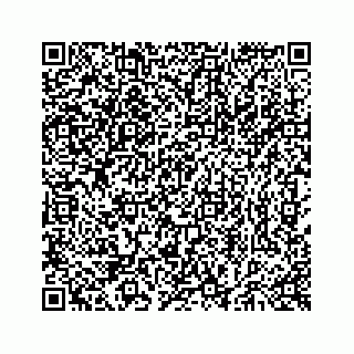 vCard 73514325563